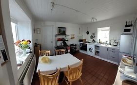 Quarvue Farmhouse, Unique House With Views Of Mournes And Cooleys